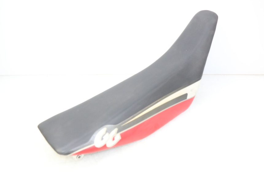 photo de ASIENTO GAS-GAS SM ROOKIE 50 (2001 - 2005)