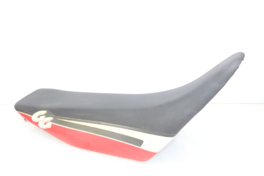 photo de ASIENTO GAS-GAS SM ROOKIE 50 (2001 - 2005)