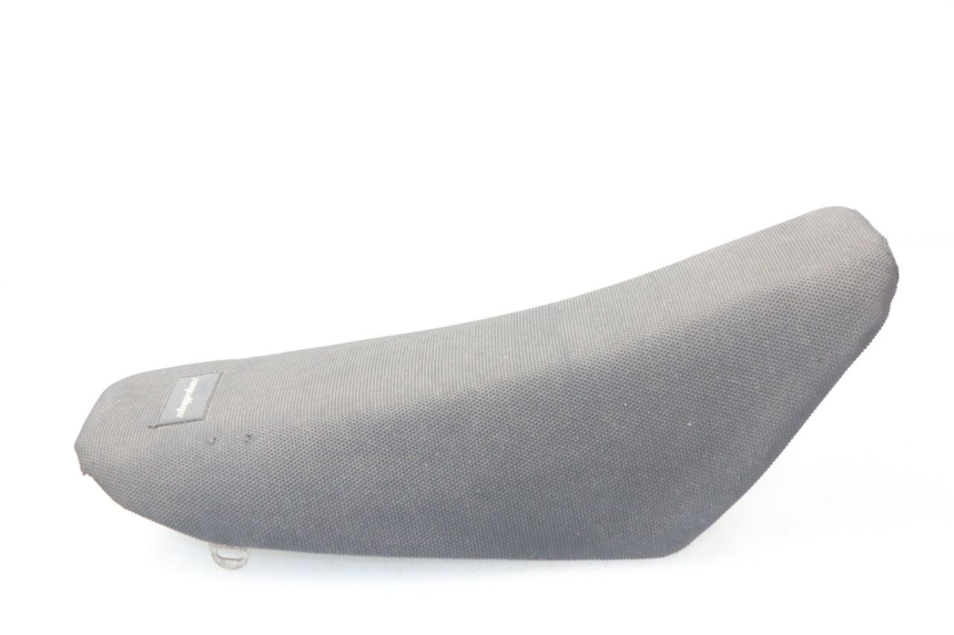 photo de ASIENTO SMALL MX MX5 MX-5 140