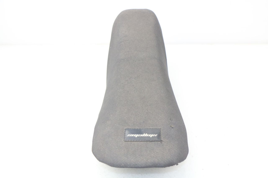 photo de ASIENTO SMALL MX MX5 MX-5 140