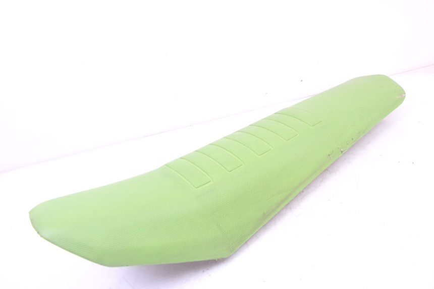 photo de ASIENTO SMALL MX THUNDER 250