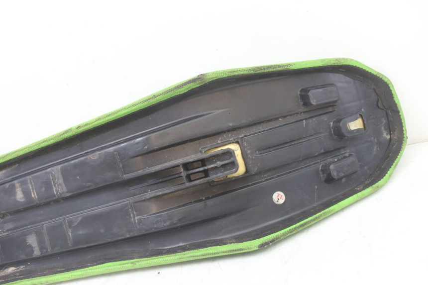 photo de ASIENTO SMALL MX THUNDER 250