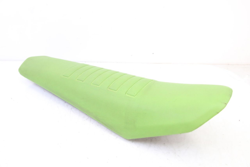 photo de ASIENTO SMALL MX THUNDER 250