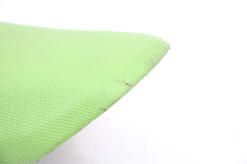 photo de ASIENTO SMALL MX THUNDER 250