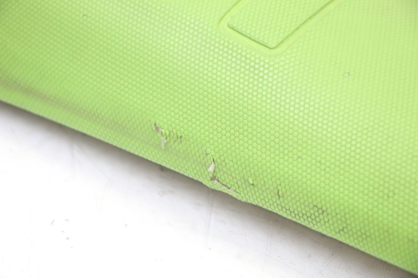 photo de ASIENTO SMALL MX THUNDER 250