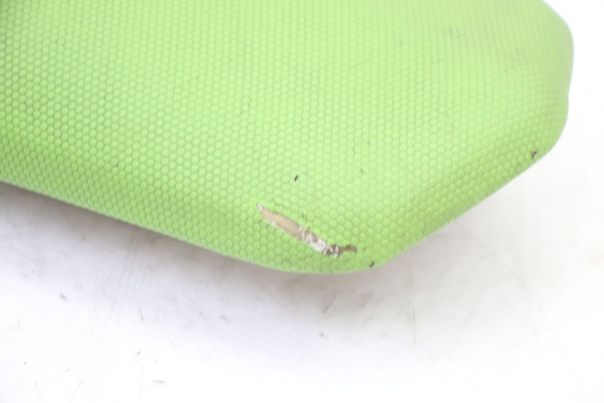 photo de ASIENTO SMALL MX THUNDER 250
