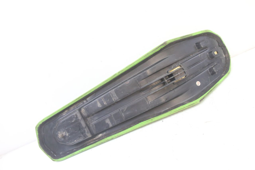 photo de ASIENTO SMALL MX THUNDER 250