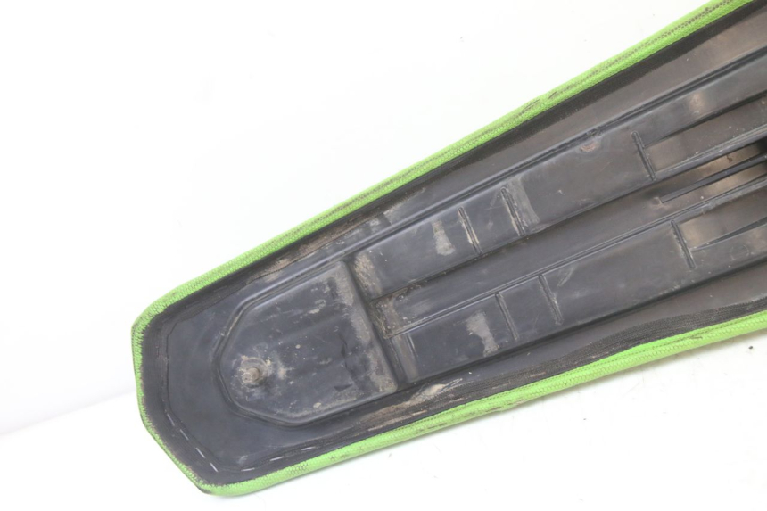 photo de ASIENTO SMALL MX THUNDER 250