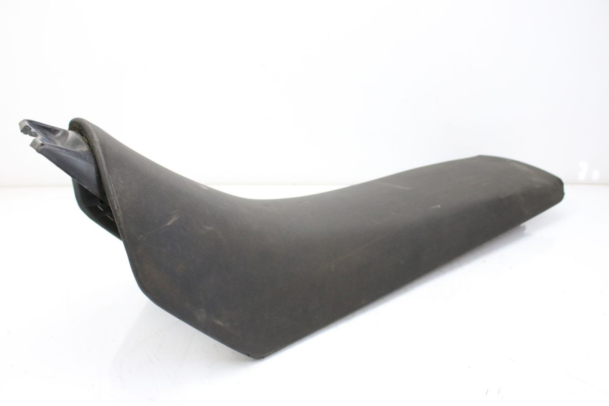 photo de ASIENTO GILERA SMT SUPERMOTARD 50 (2009 - 2017)