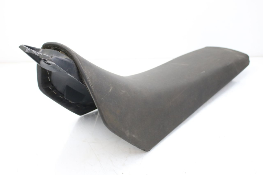 photo de ASIENTO GILERA SMT SUPERMOTARD 50 (2009 - 2017)