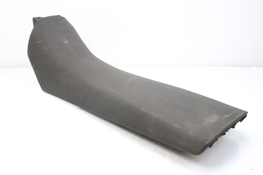 photo de ASIENTO GILERA SMT SUPERMOTARD 50 (2009 - 2017)