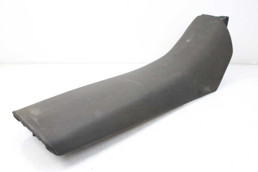 photo de ASIENTO GILERA SMT SUPERMOTARD 50 (2009 - 2017)