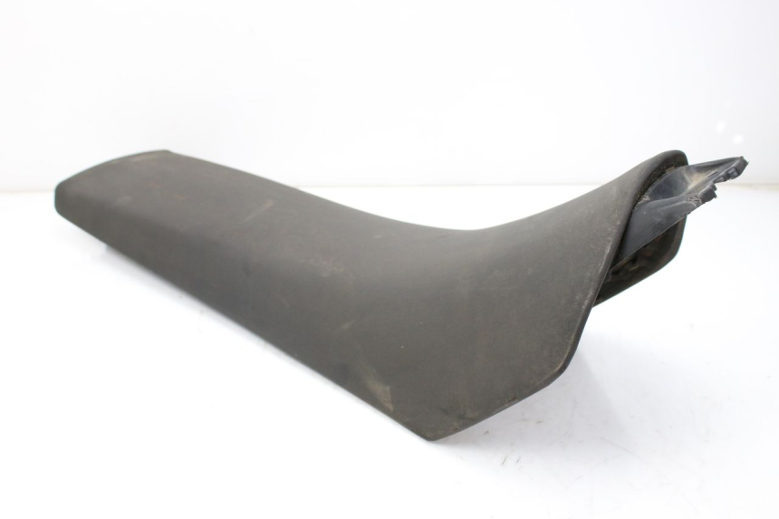 photo de ASIENTO GILERA SMT SUPERMOTARD 50 (2009 - 2017)