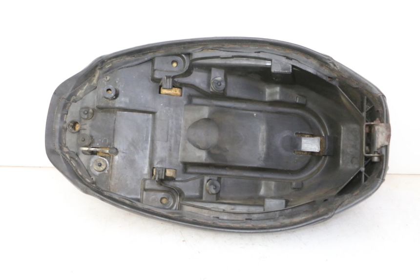 photo de ASIENTO PEUGEOT SPEEDAKE 50 (1995 - 1997)