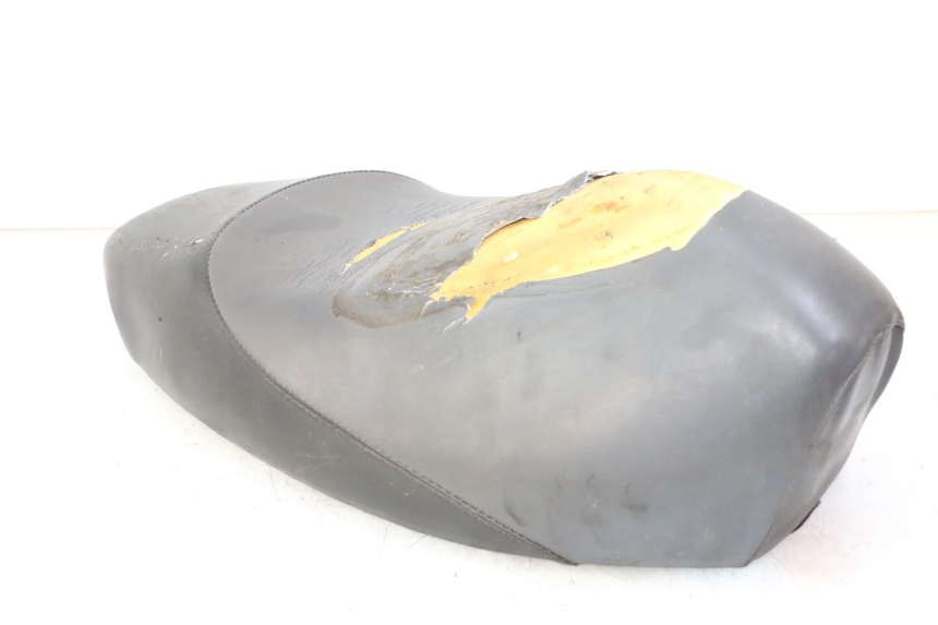 photo de ASIENTO PEUGEOT SPEEDAKE 50 (1995 - 1997)