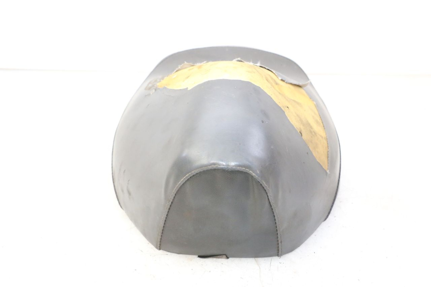 photo de ASIENTO PEUGEOT SPEEDAKE 50 (1995 - 1997)