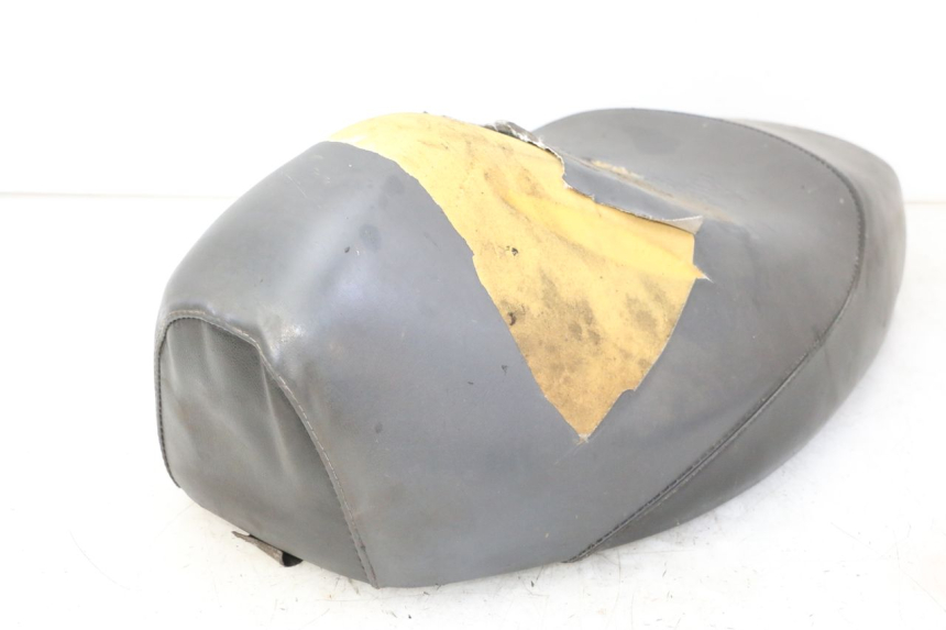 photo de ASIENTO PEUGEOT SPEEDAKE 50 (1995 - 1997)