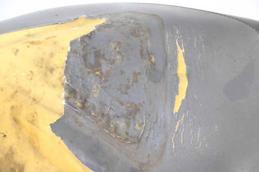 photo de ASIENTO PEUGEOT SPEEDAKE 50 (1995 - 1997)