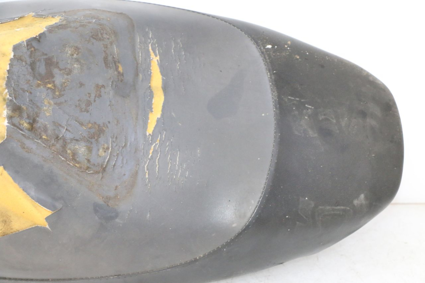 photo de ASIENTO PEUGEOT SPEEDAKE 50 (1995 - 1997)