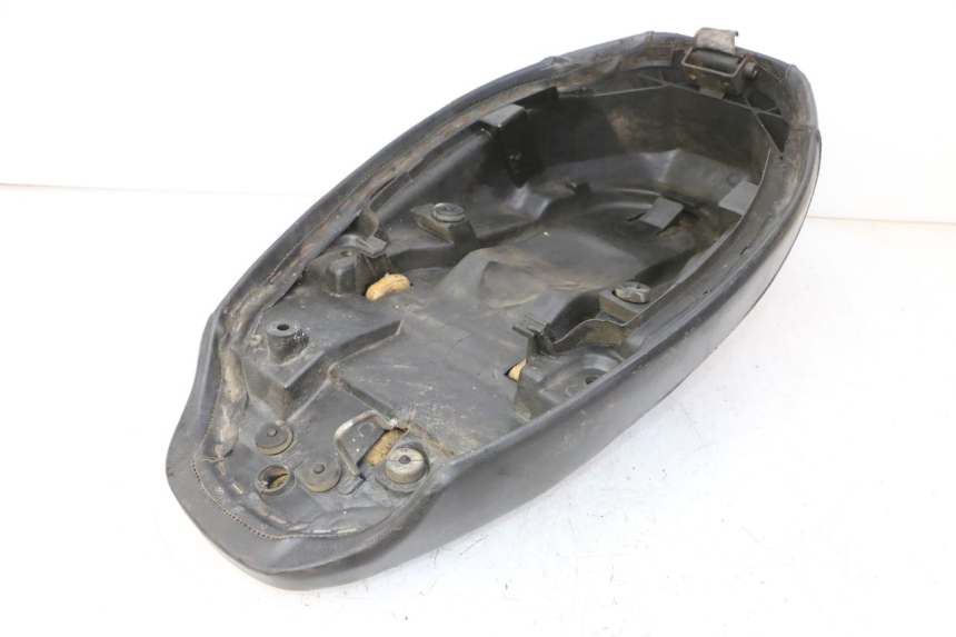 photo de ASIENTO PEUGEOT SPEEDAKE 50 (1995 - 1997)