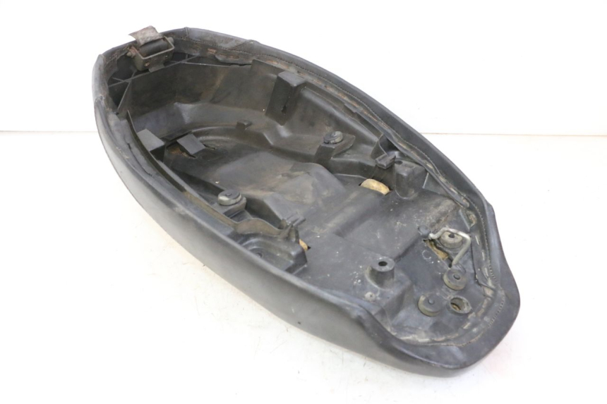 photo de ASIENTO PEUGEOT SPEEDAKE 50 (1995 - 1997)