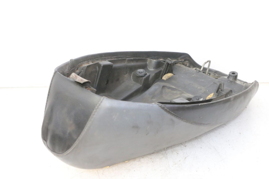 photo de ASIENTO PEUGEOT SPEEDAKE 50 (1995 - 1997)