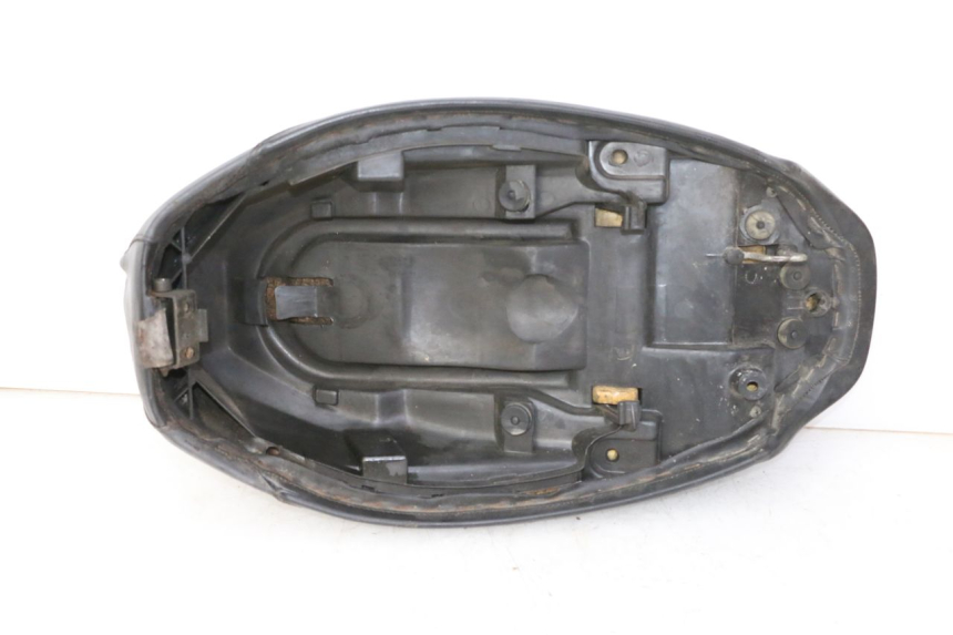 photo de ASIENTO PEUGEOT SPEEDAKE 50 (1995 - 1997)