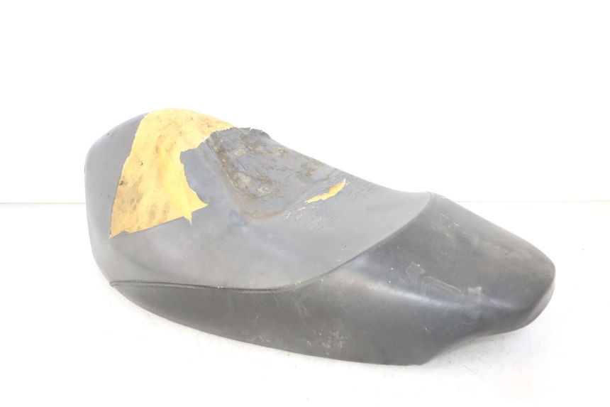 photo de ASIENTO PEUGEOT SPEEDAKE 50 (1995 - 1997)