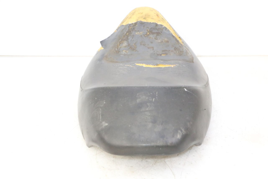 photo de ASIENTO PEUGEOT SPEEDAKE 50 (1995 - 1997)