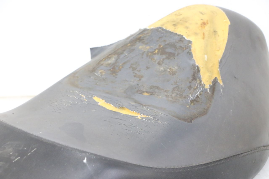 photo de ASIENTO PEUGEOT SPEEDAKE 50 (1995 - 1997)