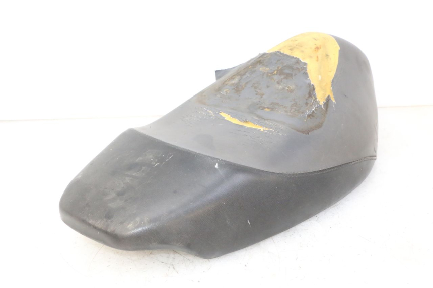 photo de ASIENTO PEUGEOT SPEEDAKE 50 (1995 - 1997)