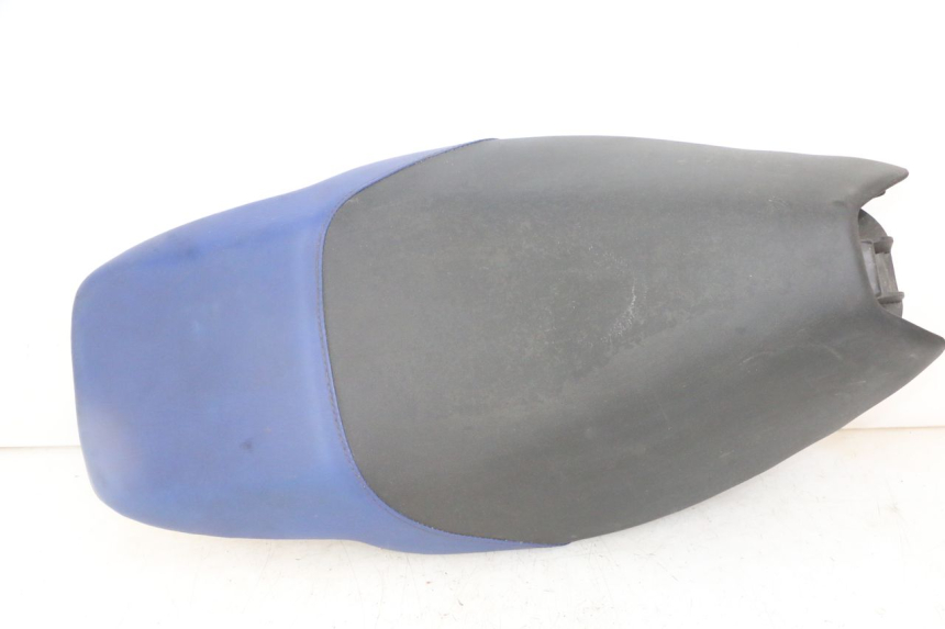photo de ASIENTO PEUGEOT SPEEDFIGHT 2 LC 50 (2000 - 2009)