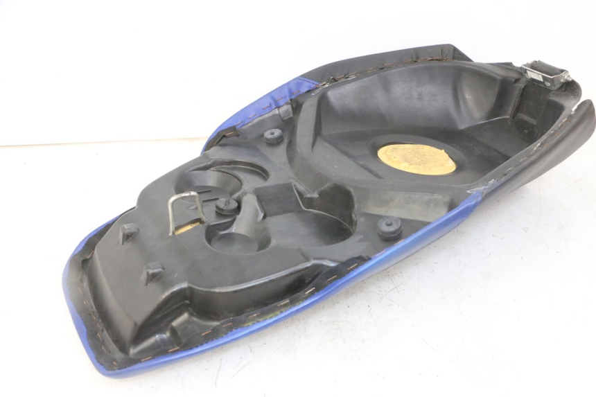 photo de ASIENTO PEUGEOT SPEEDFIGHT 2 LC 50 (2000 - 2009)