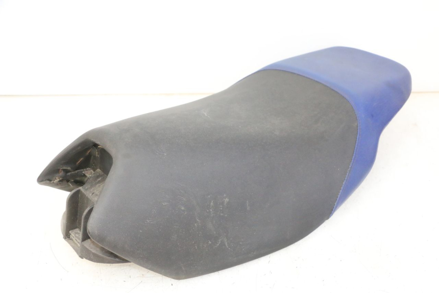 photo de ASIENTO PEUGEOT SPEEDFIGHT 2 LC 50 (2000 - 2009)