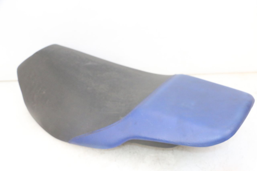 photo de ASIENTO PEUGEOT SPEEDFIGHT 2 LC 50 (2000 - 2009)