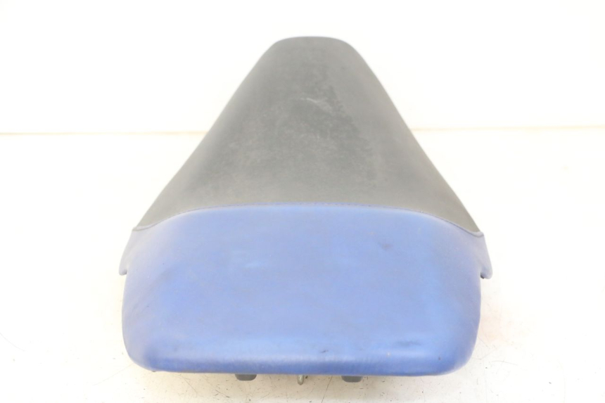 photo de ASIENTO PEUGEOT SPEEDFIGHT 2 LC 50 (2000 - 2009)