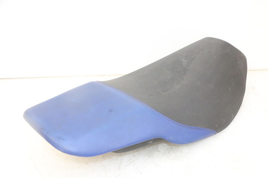 photo de ASIENTO PEUGEOT SPEEDFIGHT 2 LC 50 (2000 - 2009)