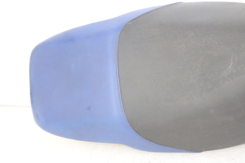 photo de ASIENTO PEUGEOT SPEEDFIGHT 2 LC 50 (2000 - 2009)