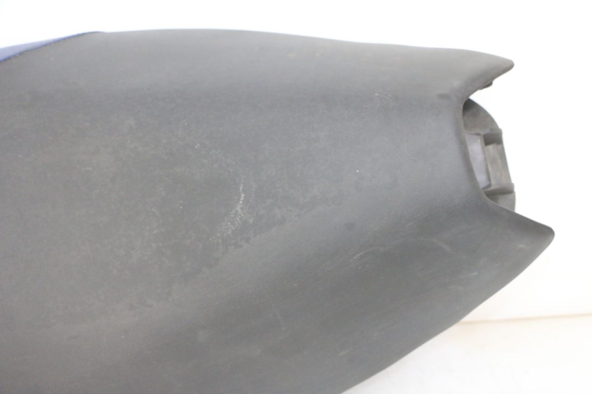 photo de ASIENTO PEUGEOT SPEEDFIGHT 2 LC 50 (2000 - 2009)
