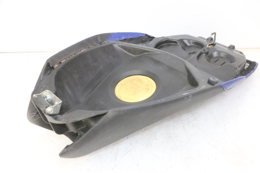 photo de ASIENTO PEUGEOT SPEEDFIGHT 2 LC 50 (2000 - 2009)