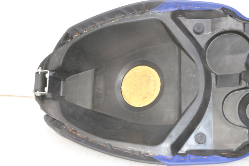 photo de ASIENTO PEUGEOT SPEEDFIGHT 2 LC 50 (2000 - 2009)