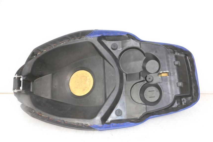 photo de ASIENTO PEUGEOT SPEEDFIGHT 2 LC 50 (2000 - 2009)