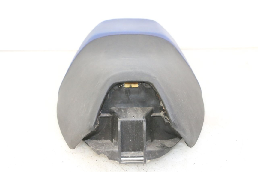 photo de ASIENTO PEUGEOT SPEEDFIGHT 2 LC 50 (2000 - 2009)