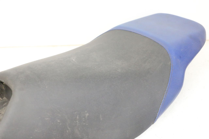 photo de ASIENTO PEUGEOT SPEEDFIGHT 2 LC 50 (2000 - 2009)