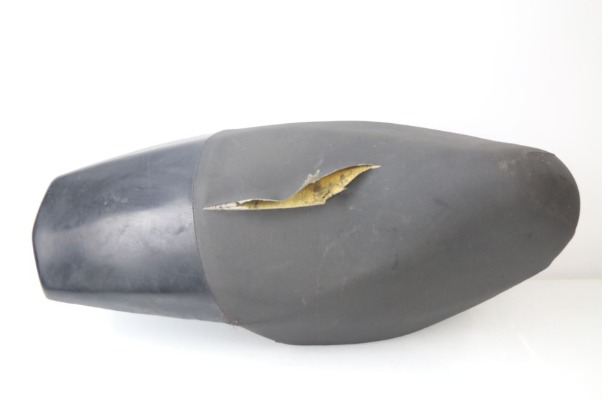 photo de ASIENTO PEUGEOT SPEEDFIGHT 3 AIR 50 (2009 - 2015)