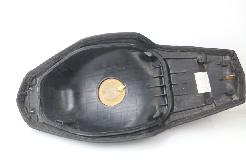 photo de ASIENTO PEUGEOT SPEEDFIGHT 3 AIR 50 (2009 - 2015)