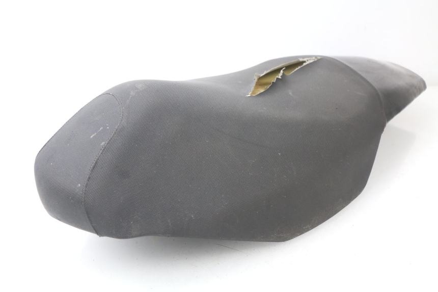 photo de ASIENTO PEUGEOT SPEEDFIGHT 3 AIR 50 (2009 - 2015)