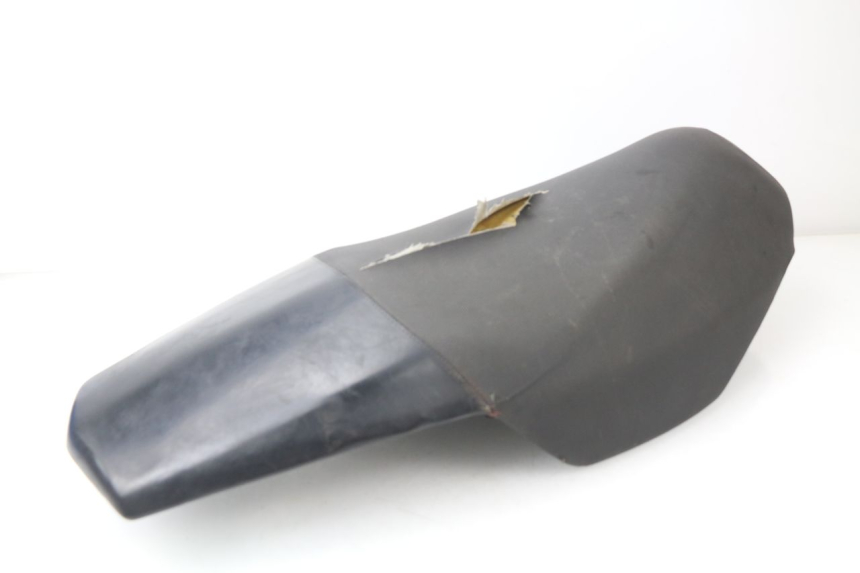 photo de ASIENTO PEUGEOT SPEEDFIGHT 3 AIR 50 (2009 - 2015)