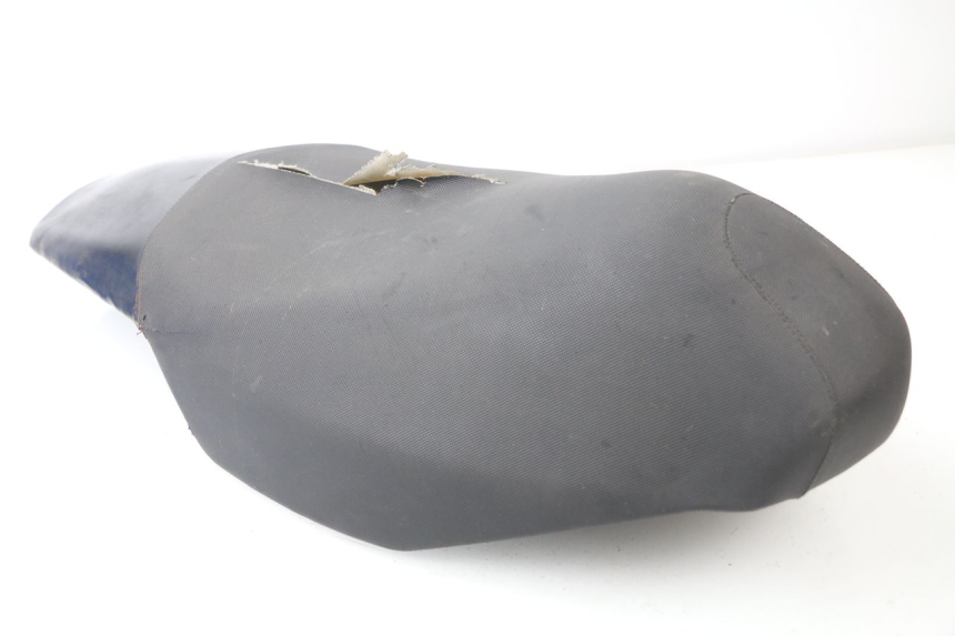 photo de ASIENTO PEUGEOT SPEEDFIGHT 3 AIR 50 (2009 - 2015)