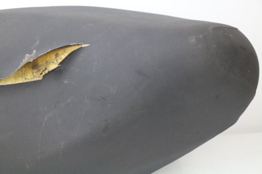 photo de ASIENTO PEUGEOT SPEEDFIGHT 3 AIR 50 (2009 - 2015)